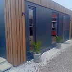 Modulowybursztynek Apartamento *