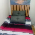 Modulowybursztynek Apartamento Rewa