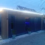 Modulowybursztynek Apartamento